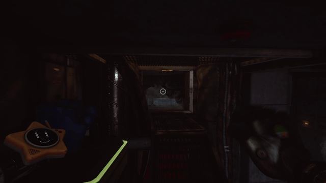 Прохождение Poppy Play Time 5 часть 2