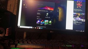 я играю в игру митоза. ты