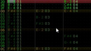 Greenpath Hollow Knight 8 bit ремикс