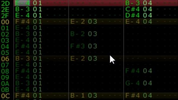 Greenpath Hollow Knight 8 bit ремикс