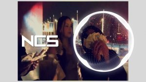 AIM - money talks right | Cloud Rap | NCS | 2026