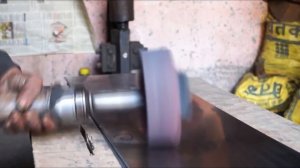 Нержавеющий металлопрокат - что это？ ｜ Нержавеющий прокат за минуту-(1440p25)