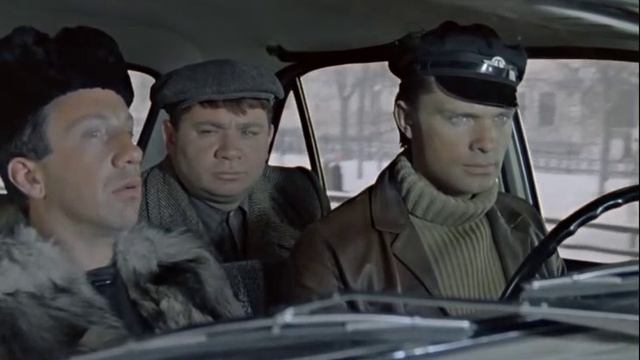 Он же памятник смотреть онлайн