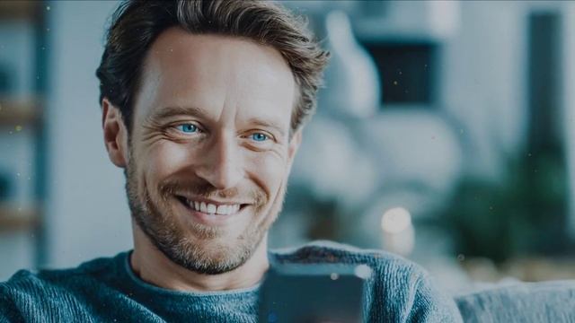 Джинн (автор песни - Алекс Гордиан)