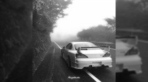 [FREE] Friendly Thug 52 NGG x Alblak 52 Type Beat - Exiled | Boom Bap Type Beat 2026