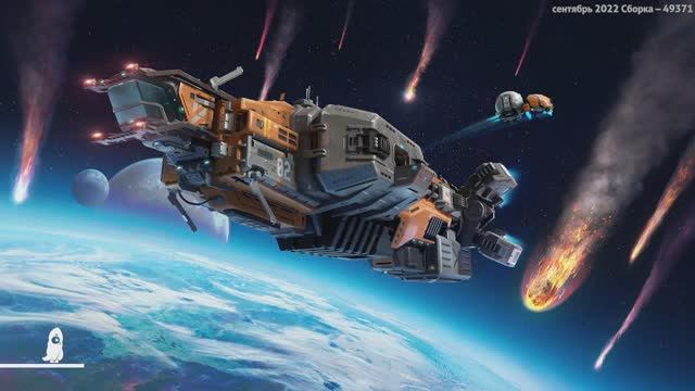 Subnautica Below Zero