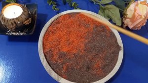 Стучит гремит на пороге стоит🔥отливка