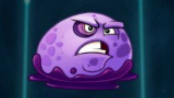 (PVZ-2)прохождение ПВЗ-2 часть 10 [серия 1] "Гаргапольск…"