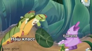 МУД ЛУНТИК СБОРНИК 5-10 [get.gt]