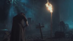 Канцлер Ги - Maitre carrefour