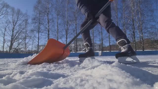Купили новый дом, вот теперь заживём? смотреть онлайн