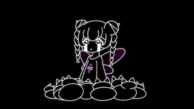 Песни исполнителя «rizza & Sqwore»