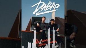 На часах ноль-ноль.mp4