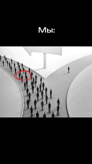 Доброе утро, КНИТУ смотреть онлайн