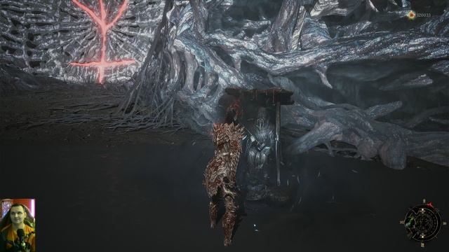 Wuchang: Fallen Feathers: Финал