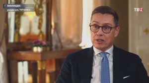 Европолитики утратили адекватность