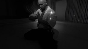 KA4﹥samurai- Fear & Anger (DRAFT II) (2026)