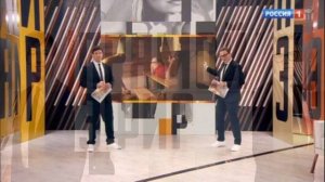 Прямой эфир 20.02.2026 обзор