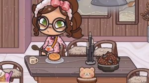 С масленицей🥞⋆. 𐙚 ˚