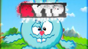 Превью RYTP Смешариков