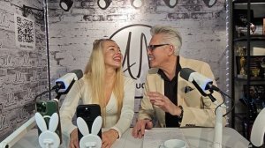 Дядя Федор FM