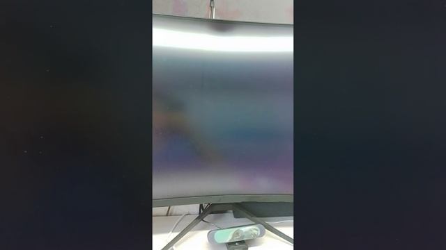 реакция на трёх маленьких мышат(аналоговый хорорр!)