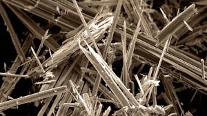 Асбест — проблема посерьёзнее, чем мы думали