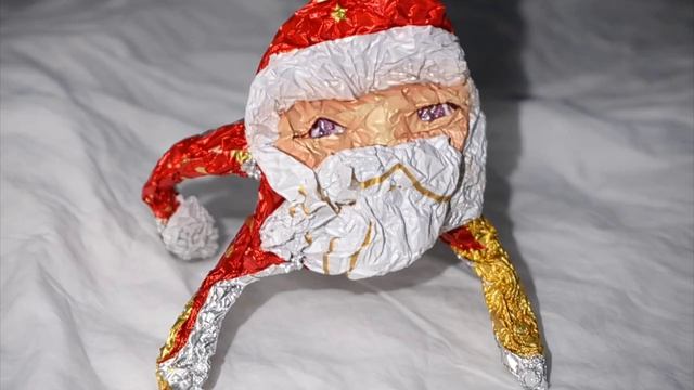 клип про гугу гага