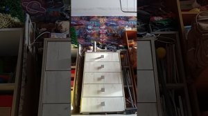 няманя захотел в пустыню