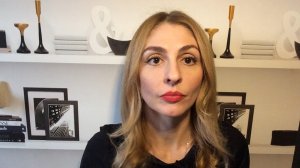 🔺Нарциссы. Газлайтинг🔻