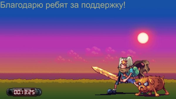 Вертикал⭐️Задавай вопросы по HS. Попробую помочь⭐️!приют !tg  #hs #hearthstone #hsbg #обучение #ка