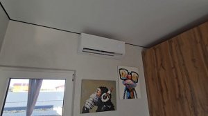 Продаю дом в Севастополе. 112кв.м.