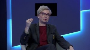 Коучинговый подход: как вести команду через турбулентность