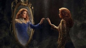 201 СВЕТ НЕБЕС 201 диск