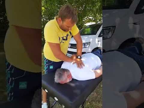 Miran Rubin - Radi se !!! - 13.06.2025. u 12:34h