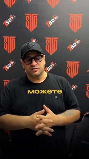 Наши масла по всей России