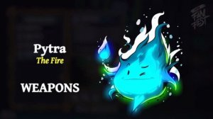 Трейлер Grim Trials (геймплей)