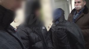 Не хотел отпускать и убил девушку-парикмахера