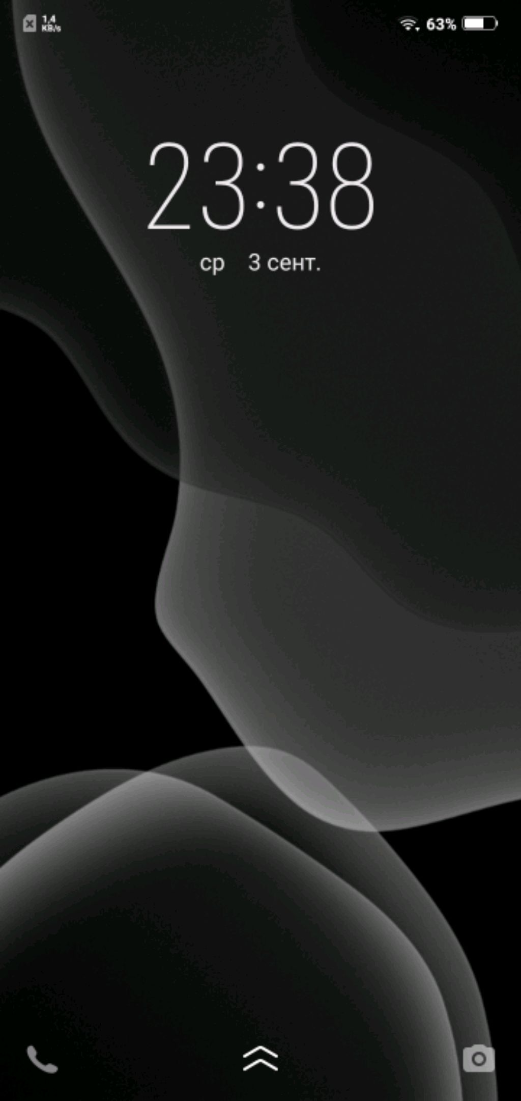 просто разговор смотреть онлайн