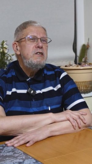 ВОЕННЫЕ ОЖИДАНИЯ УКРАИНЫ И РОССИИ. СЕРГЕЙ ПЕРЕСЛЕГИН