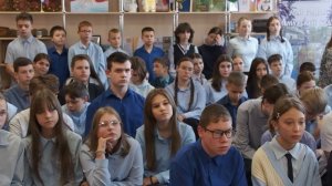 Ветераны СВО: Игорь Тихонов