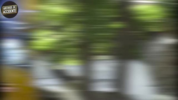 89 Потрясающих Автомобильных аварий, Снятых на камеру – Мгновенная Карма для Идиотов за рулем!