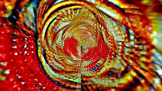 С Масленицей!!! Поздравление с Масленицей! Угощение блинами 3!!! смотреть онлайн