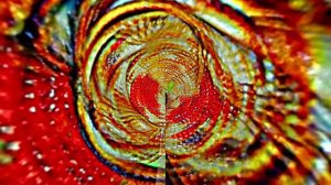 С Масленицей!!! Поздравление с Масленицей! Угощение блинами 3!!!