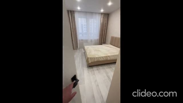 clideo_editor_030707cfd9a0453495b74ef5cf18fd5b смотреть онлайн