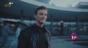 Рекламный блок СТС 20.02.2026