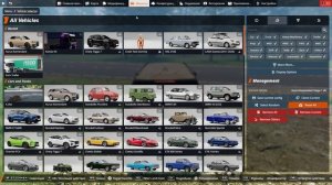 РПЕШНЫЕ ДТП В БИМКЕ