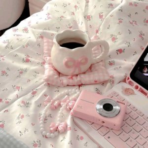 пятая часть