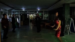 Дожди..... 20.02.26.