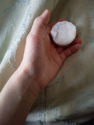 Прикольная штука